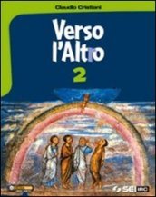 Verso l