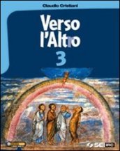 Verso l