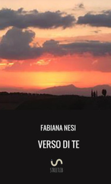 Verso di te - Fabiana Nesi