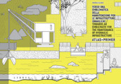 Verso una emblematica della manutenzione per le infrastrutture idrauliche. Atlas + Primer. Ediz. italiana e inglese