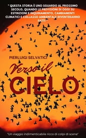 Verso il cielo