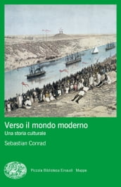 Verso il mondo moderno