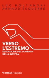 Verso l