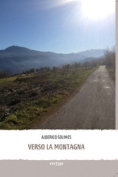 Verso la montagna