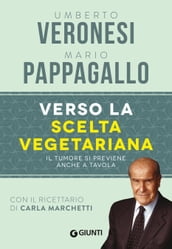 Verso la scelta vegetariana