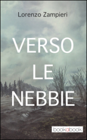 Verso le nebbie