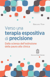 Verso una terapia espositiva di precisione. Dalla scienza dell