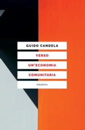 Verso un economia comunitaria