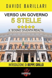 Verso un governo 5 stelle