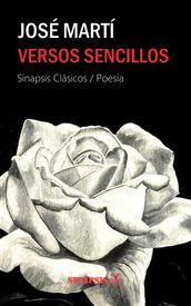 Versos sencillos