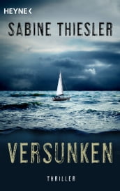 Versunken