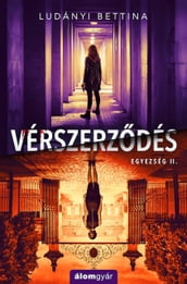 Vérszerzdés