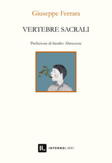 Vertebre sacrali - Giuseppe Ferrara