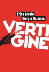 Vertigine