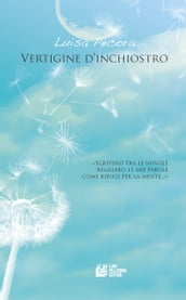 Vertigine d inchiostro