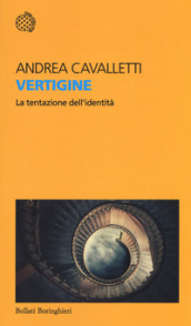 Vertigine. La tentazione dell