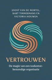 Vertrouwen