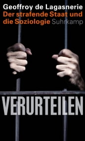 Verurteilen