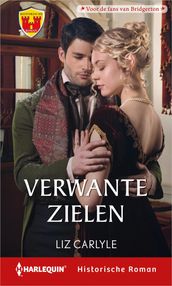 Verwante zielen