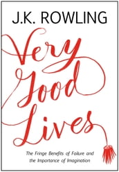 Very Good Lives