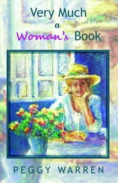 Very Much a Woman s Book
