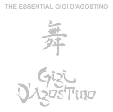 Very best of - Gigi D