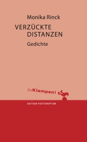 Verzückte Distanzen