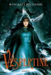 Vespertine, T1 : Vespertine