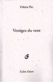 Vestiges du vent