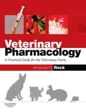 Veterinary Pharmacology