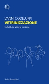 Vetrinizzazione