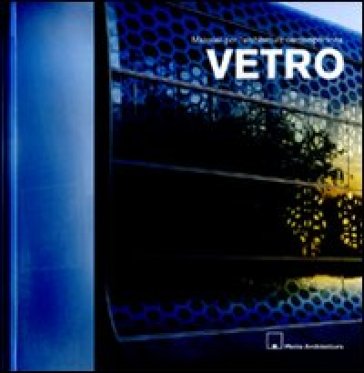 Vetro - Chris Van Uffelen