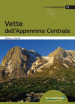 Vette dell Appennino Centrale