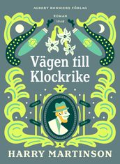 VägentillKlockrike