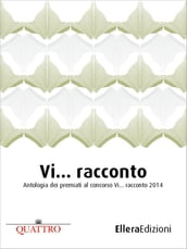 Vi racconto