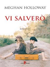 Vi salverò