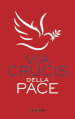 Via Crucis della pace