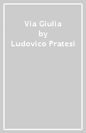 Via Giulia