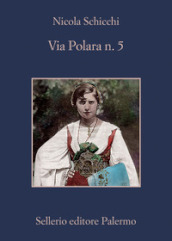 Via Polara n. 5