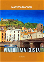 Via Ultima Costa