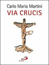 Via crucis