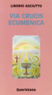 Via crucis ecumenica