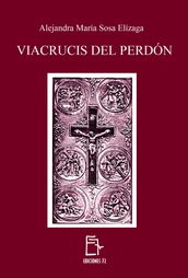 Viacrucis del Perdón