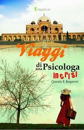 Viaggi Di Una Psicologa In Crisi