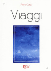 Viaggi