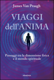 Viaggi dell