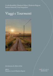 Viaggi e Tourmenti