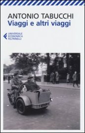 Viaggi e altri viaggi