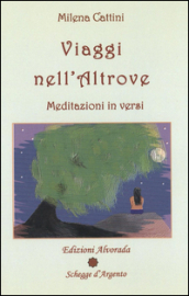 Viaggi nell