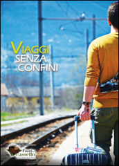 Viaggi senza confini